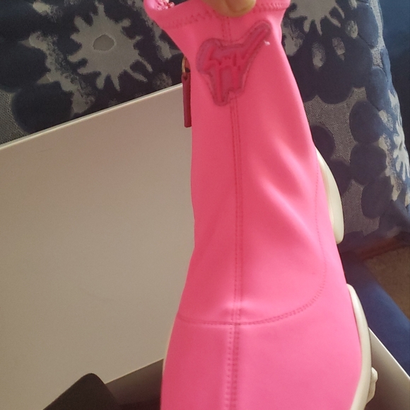 Guispe zanotti - Picture 7 of 8